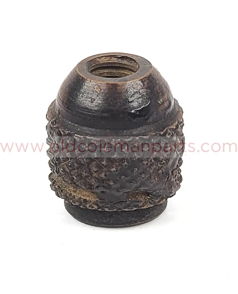 Ball Nut Military Used