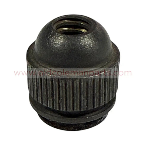 Ball Nut, Military, Used - E1731