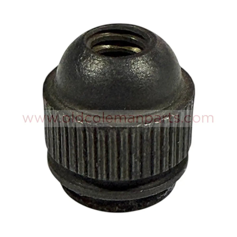 Ball Nut, Military, Used - E1731