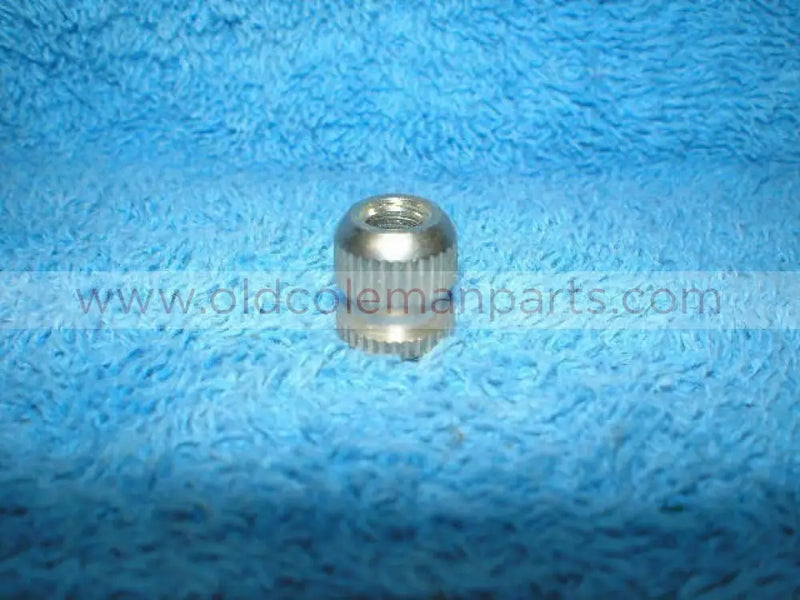 Ball Nut Splined 220 - 240