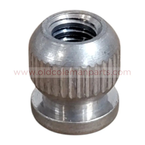 Ball Nut, Splined, NOS - E1174