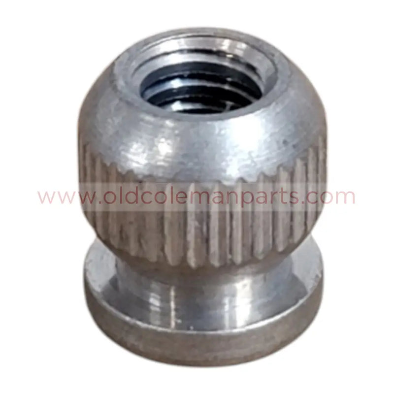 Ball Nut, Splined, NOS - E1174