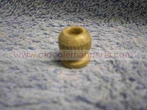 Ball Nut Steel - 456