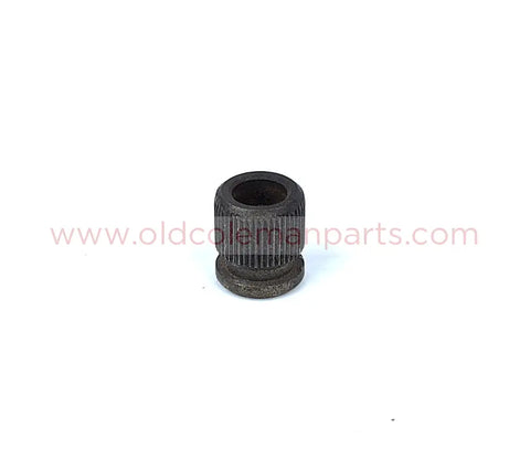 Ball Nut Unknown Used