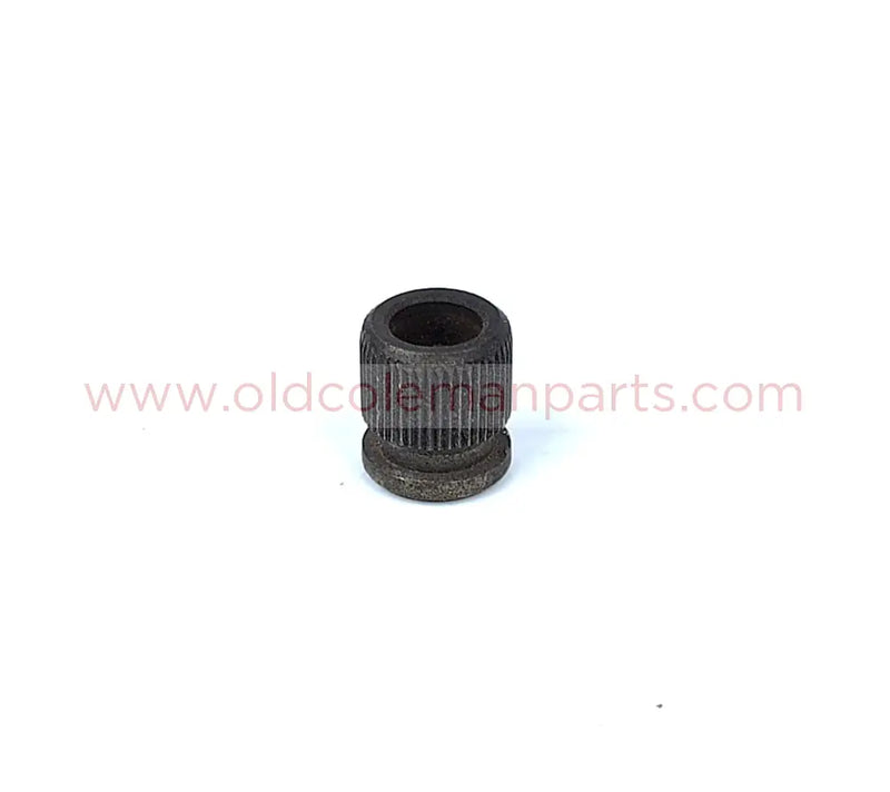 Ball Nut Unknown Used