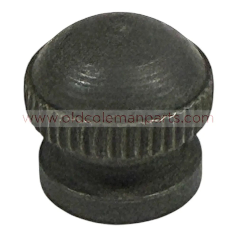 Ball Nut USA Style, Steel, NOS - E1723