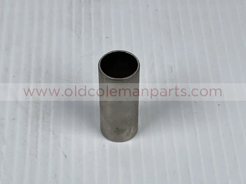 Base Rest Used