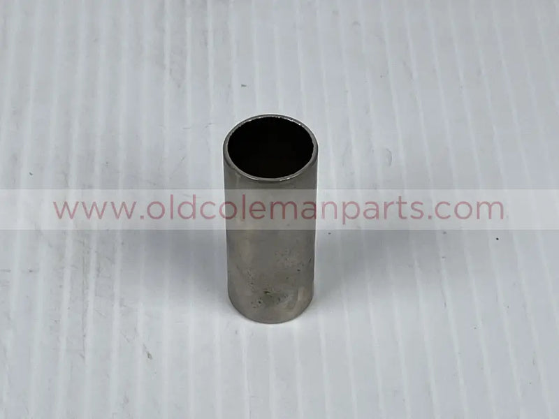 Base Rest Used