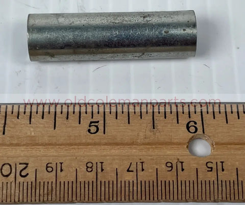 Base Rest Used