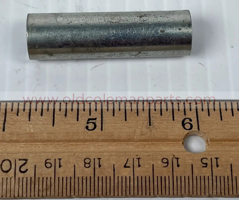 Base Rest Used