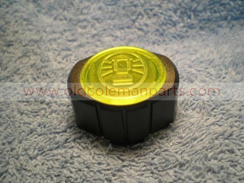 Battery Cap