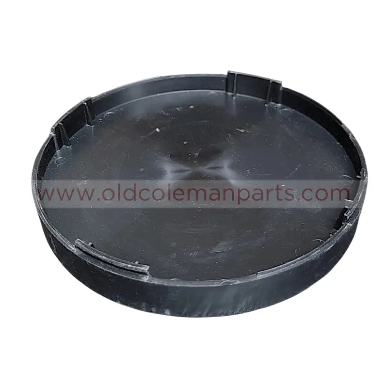Battery Cover, Used - E1457