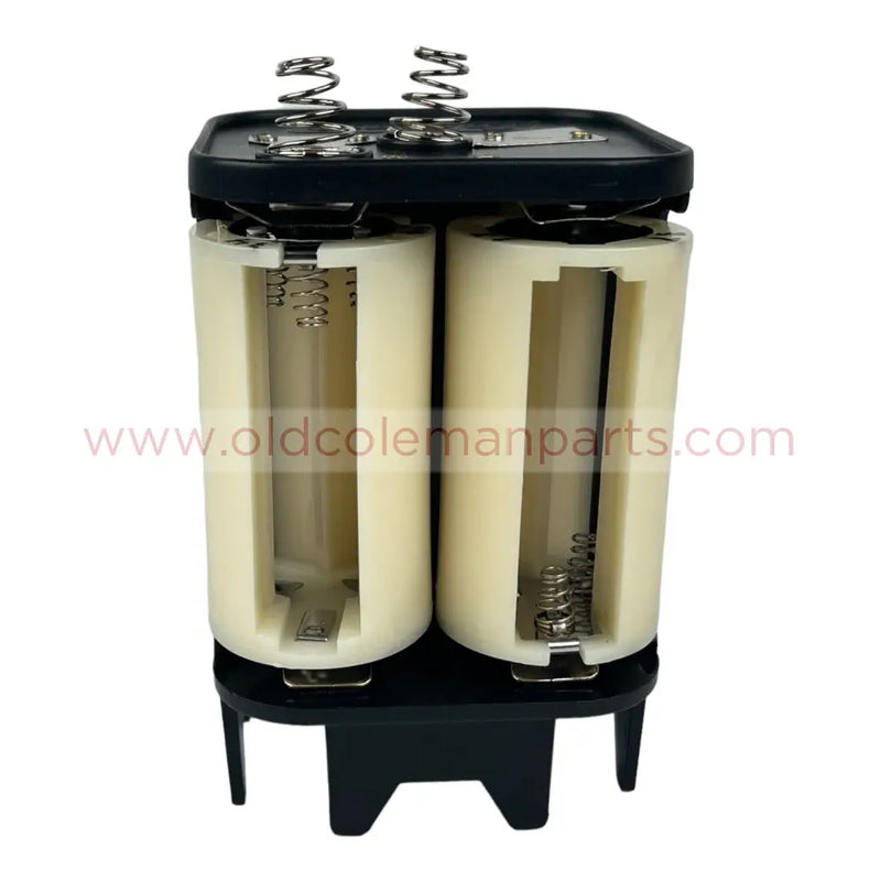Battery Holder for 5355 Lantern, Used