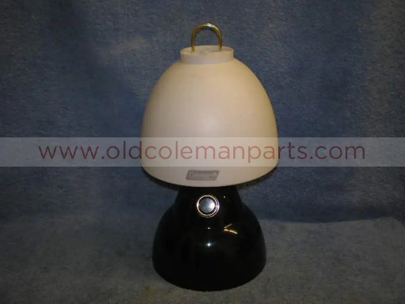 Battery Lamp