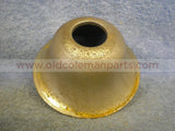 p1010005-43.jpg