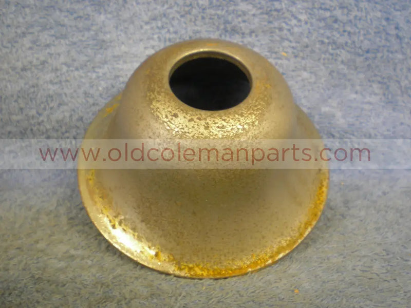 Bell Cover Model A Used #1
