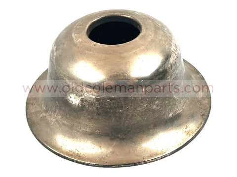 Bell Cover Model A Used #2