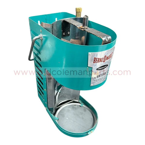 Bernz-O-Matic Used Lantern - Parts TX-750
