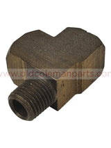PhotoRoom-20221120_141716_33.png