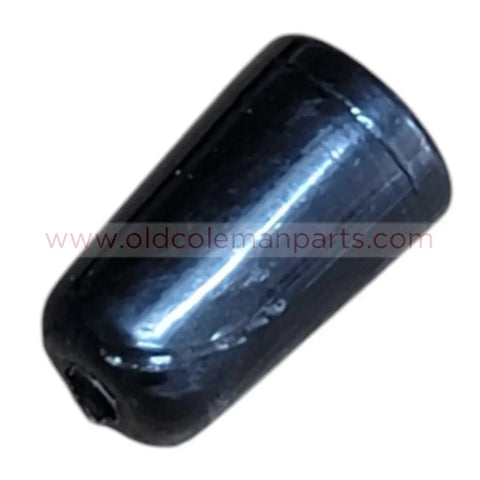 Black Knob, Used - E1729