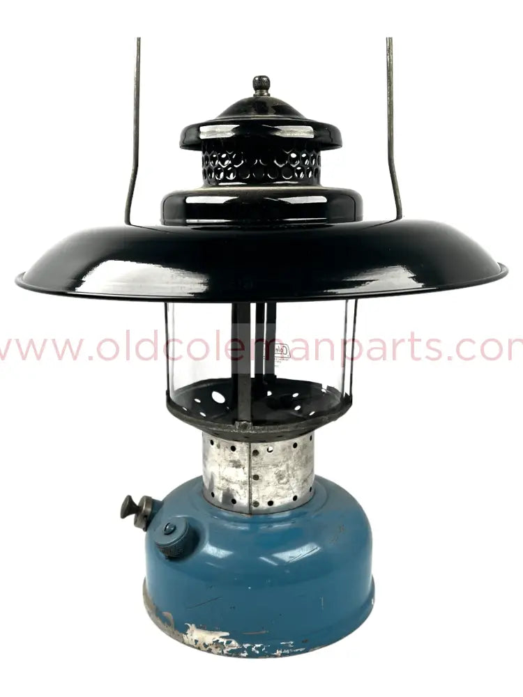 Black Vent Shade Reflector - E962