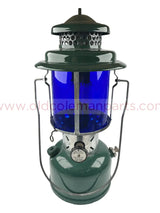 IMG_0308-PhotoRoom.png