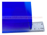 IMG_0320-PhotoRoom.png
