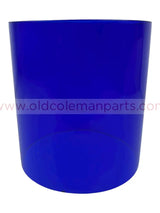 IMG_0323-PhotoRoom.png