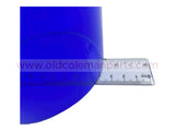 IMG_0319-PhotoRoom.png