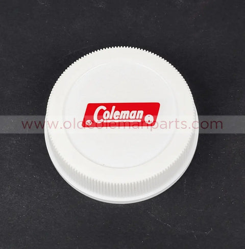 Bottle Cap
