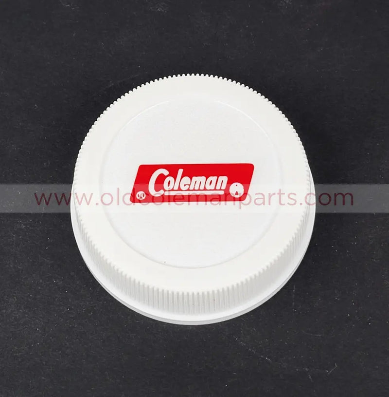 Bottle Cap