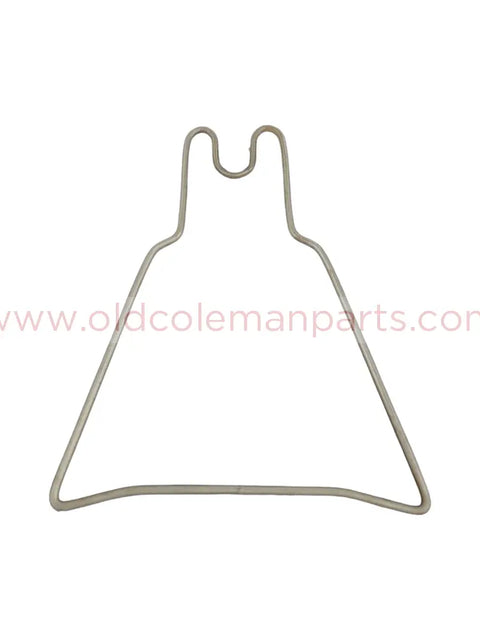Bottle Support