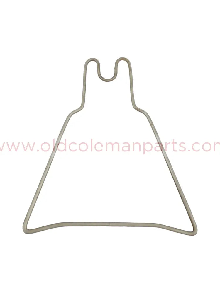 Bottle Support