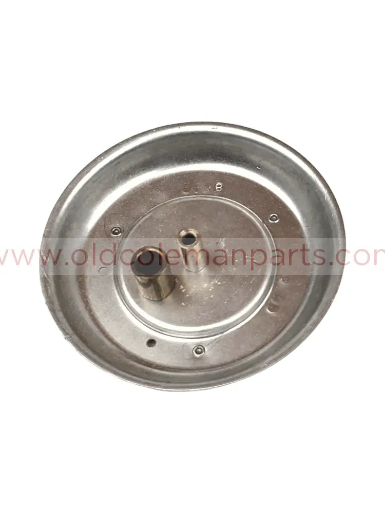 Bowl Assembly