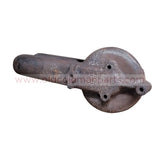 1555dd47-6ef0-44de-8ef0-b6eb4135dd5e.png