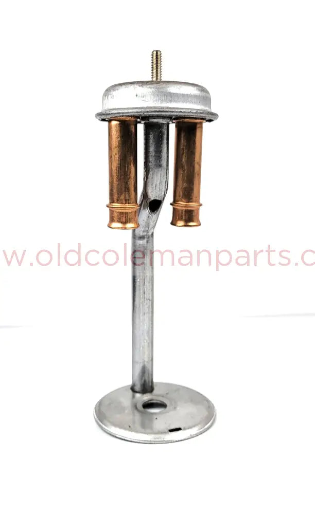 Burner Assembly Brass - C061