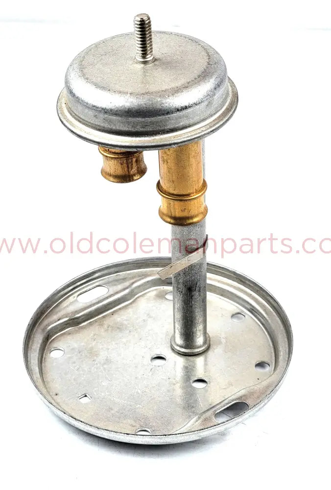 Burner Assembly - E1473