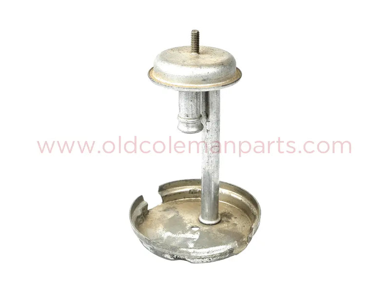 Burner Assembly - E1483