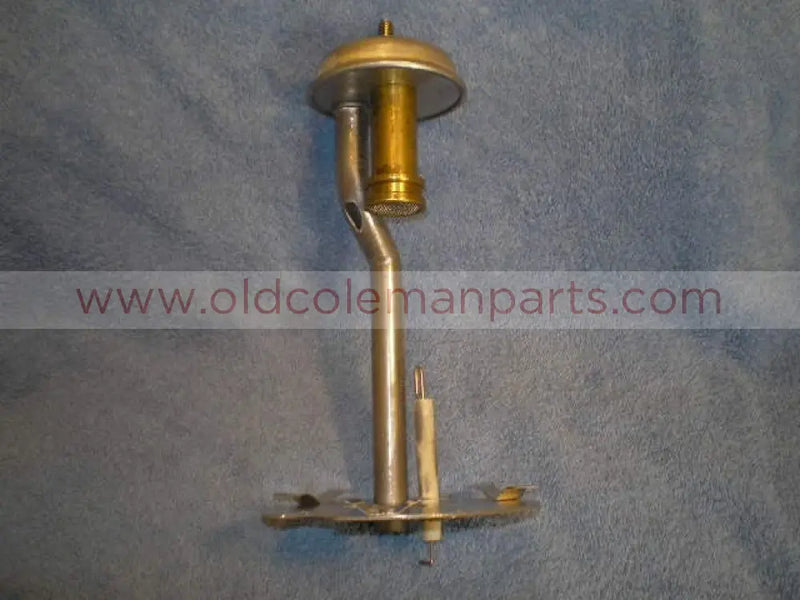 Burner Assembly Northstar