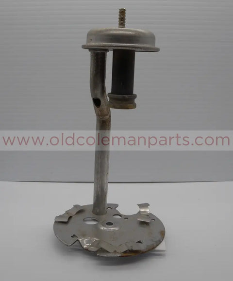 Burner Assembly Northstar Used