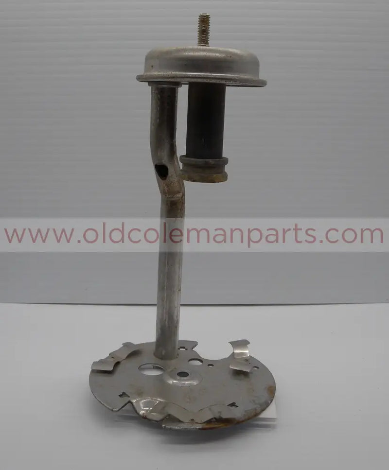 Burner Assembly Northstar Used