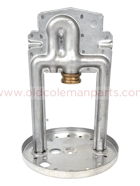 Burner Assembly, NOS - BF#10
