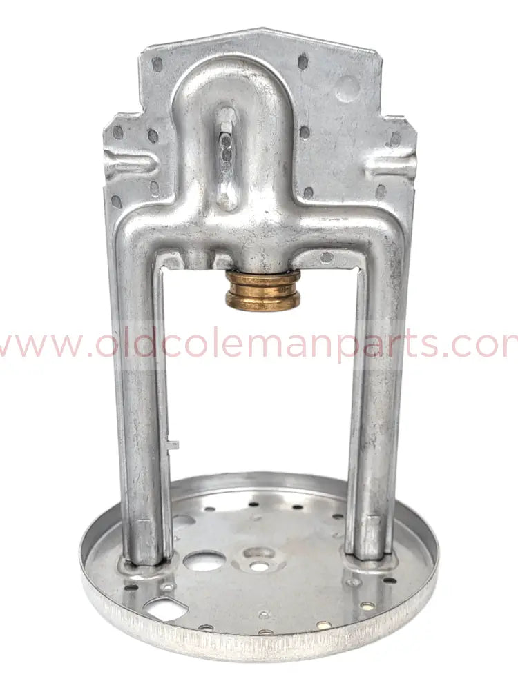 Burner Assembly, NOS - BF#10