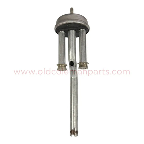 Burner Assembly, NOS - E1672