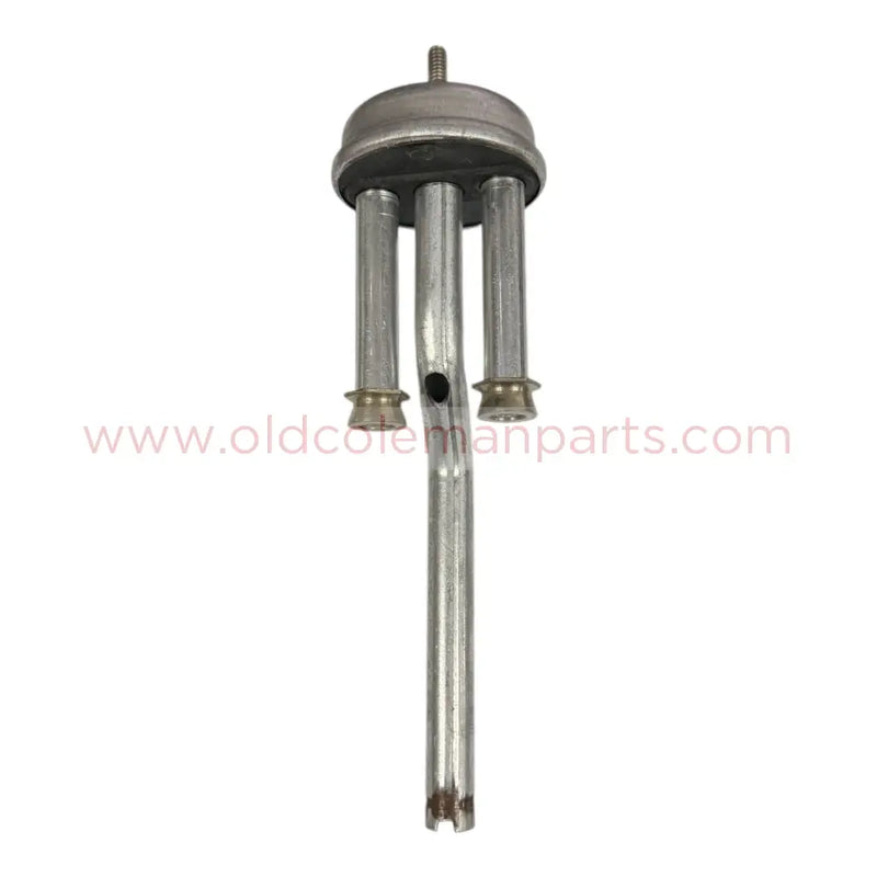 Burner Assembly, NOS - E1672