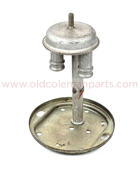 Burner Assembly, Used - E1294