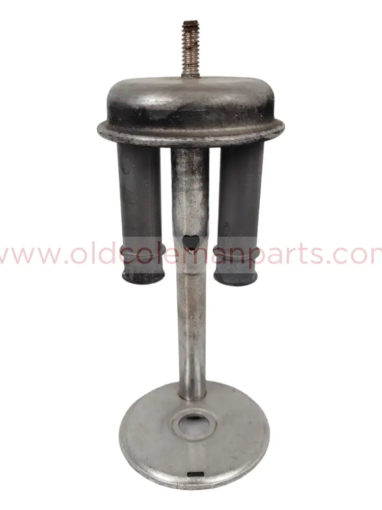 Burner Assembly, Used - E1311