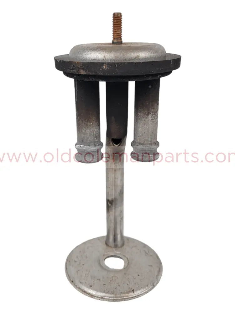 Burner Assembly, Used - E1659