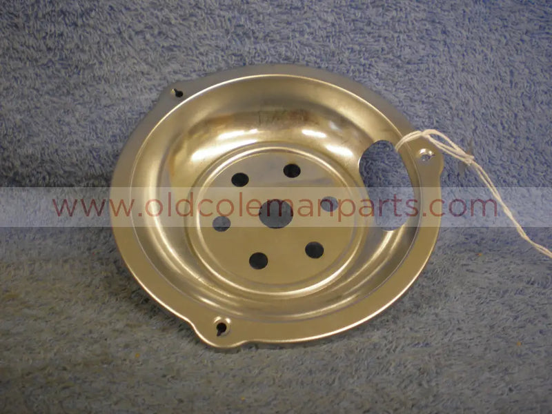 Burner Bowl 501A