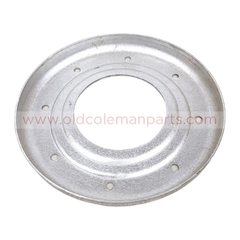 Burner Bowl, NOS - E1656